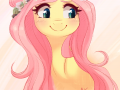 yellow_quiet_by_spittfireart-d73mdct.png